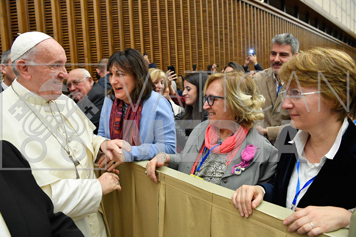 %_tempFileName04787_16112019%