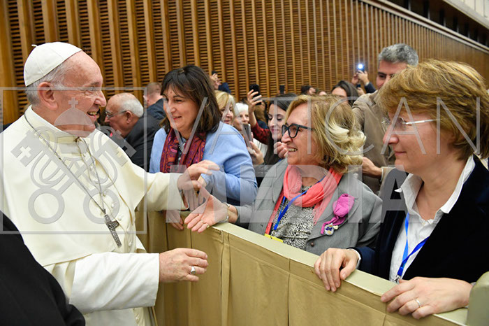 %_tempFileName04788_16112019%