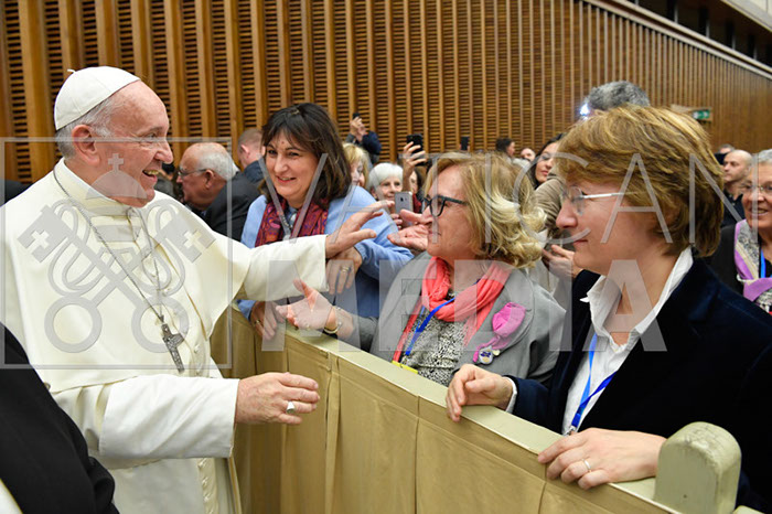 %_tempFileName04789_16112019%