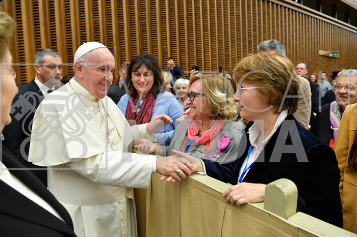 %_tempFileName04791_16112019%