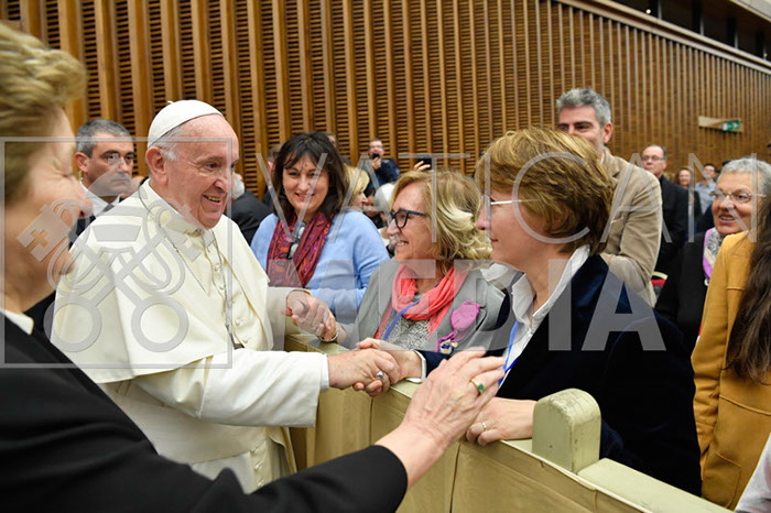 %_tempFileName04793_16112019%