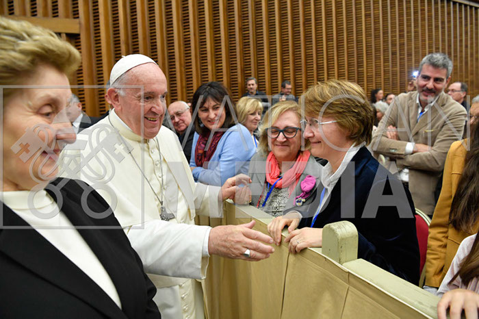 %_tempFileName04795_16112019%