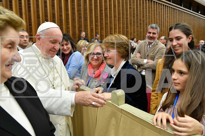 %_tempFileName04796_16112019%