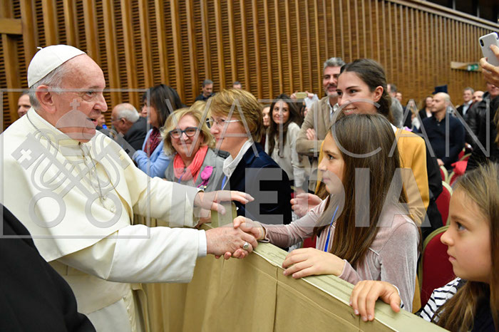 %_tempFileName04797_16112019%