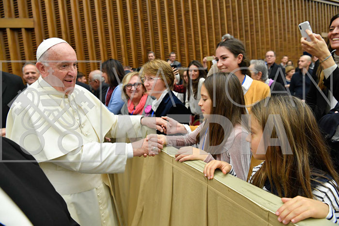 %_tempFileName04800_16112019%