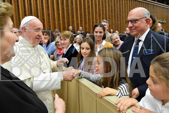 %_tempFileName04801_16112019%