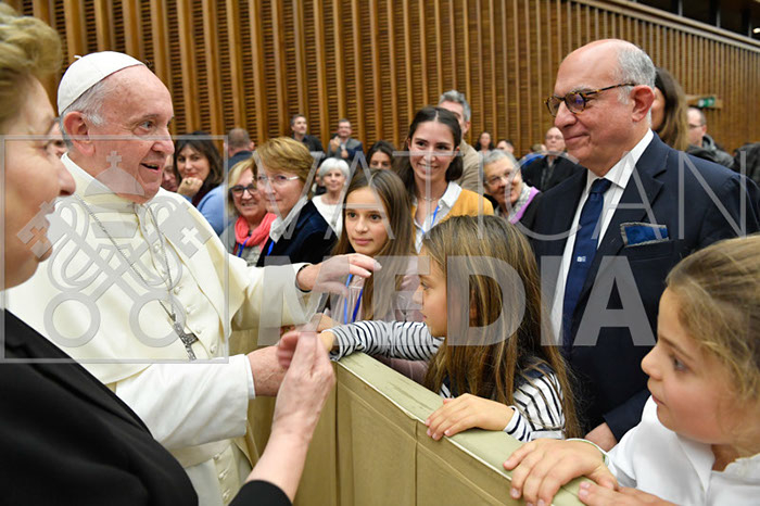 %_tempFileName04802_16112019%