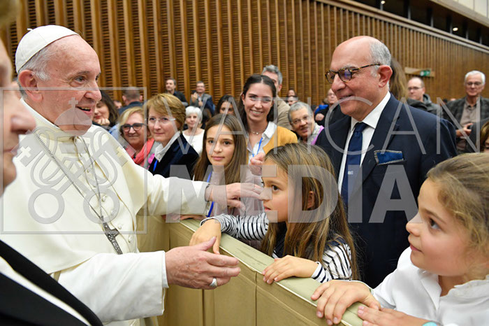 %_tempFileName04805_16112019%