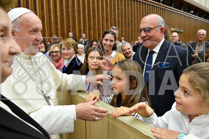 %_tempFileName04806_16112019%