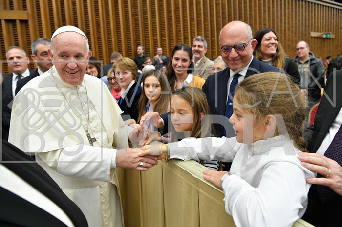 %_tempFileName04807_16112019%