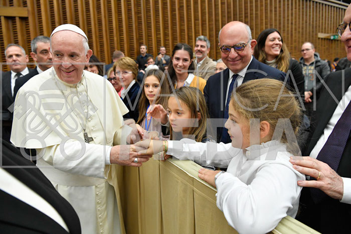 %_tempFileName04808_16112019%