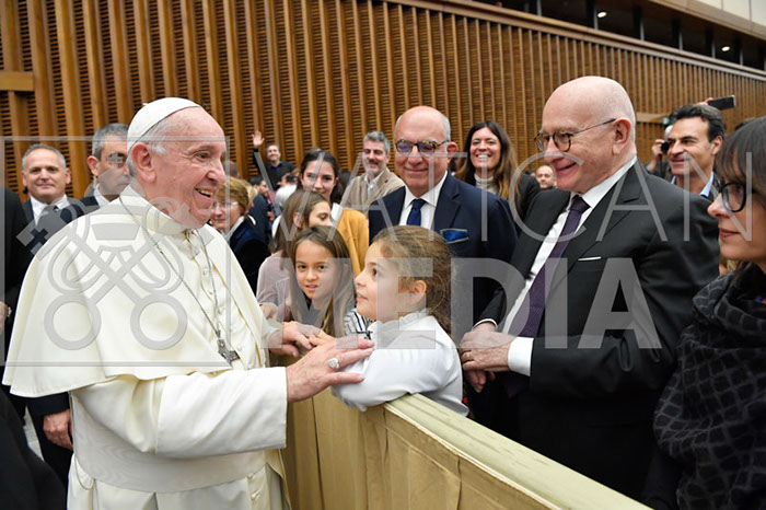 %_tempFileName04812_16112019%