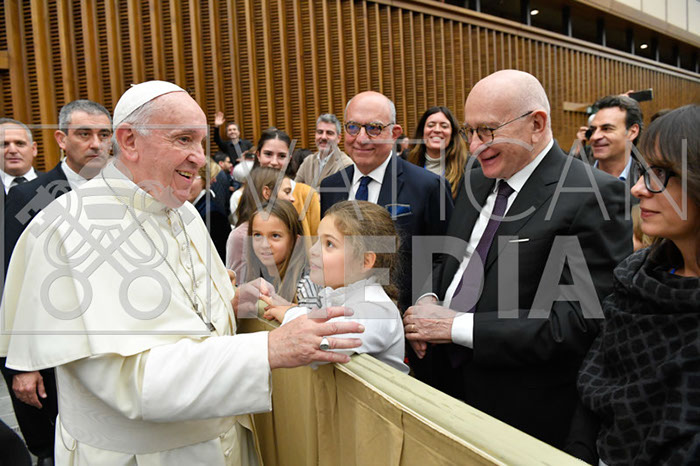 %_tempFileName04813_16112019%