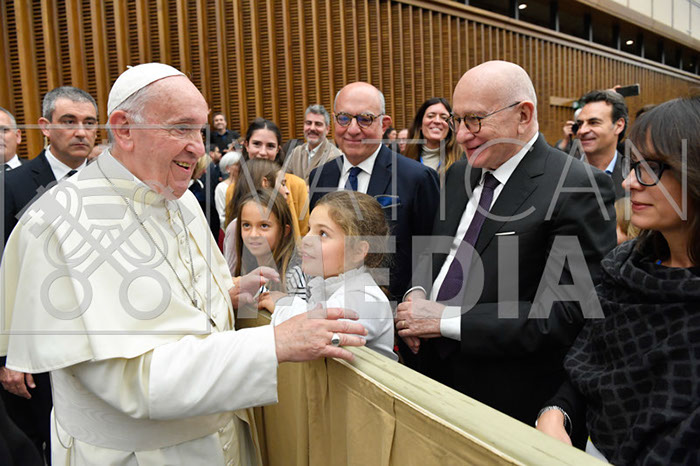 %_tempFileName04814_16112019%