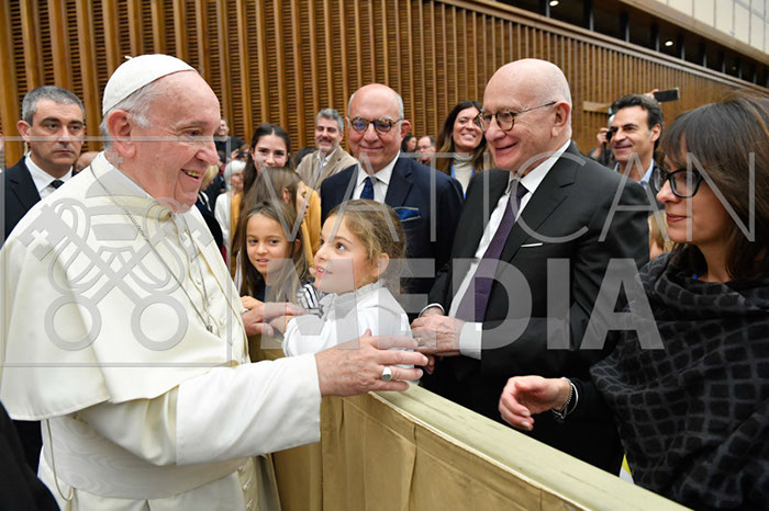 %_tempFileName04815_16112019%