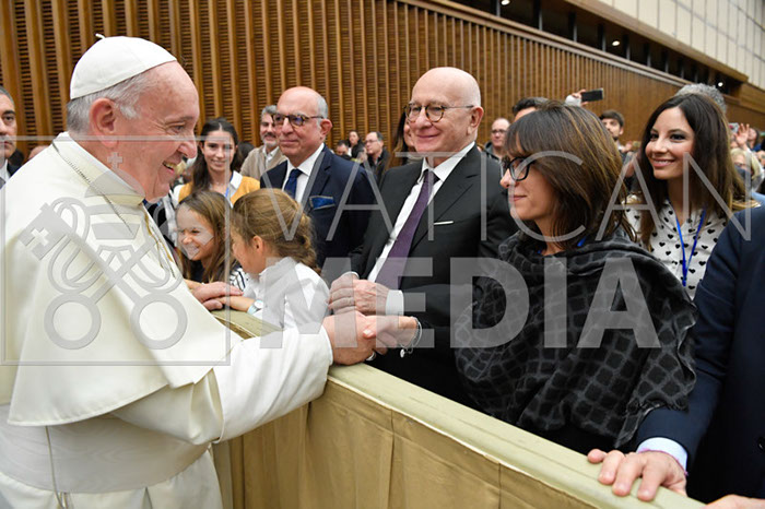 %_tempFileName04820_16112019%