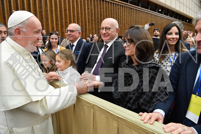 %_tempFileName04822_16112019%