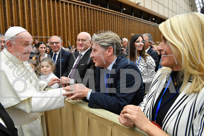 %_tempFileName04827_16112019%