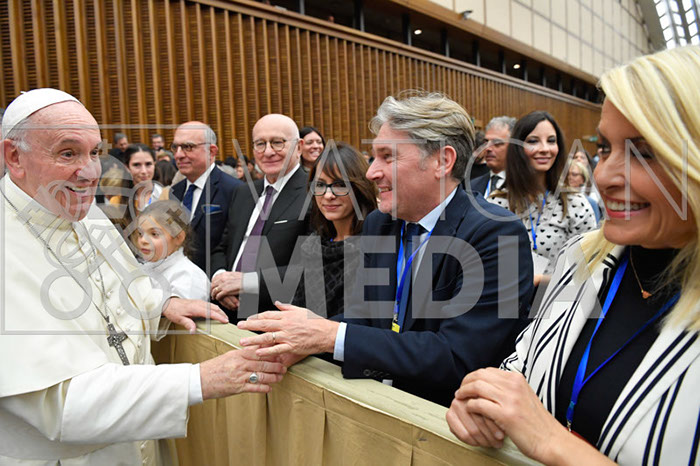 %_tempFileName04828_16112019%