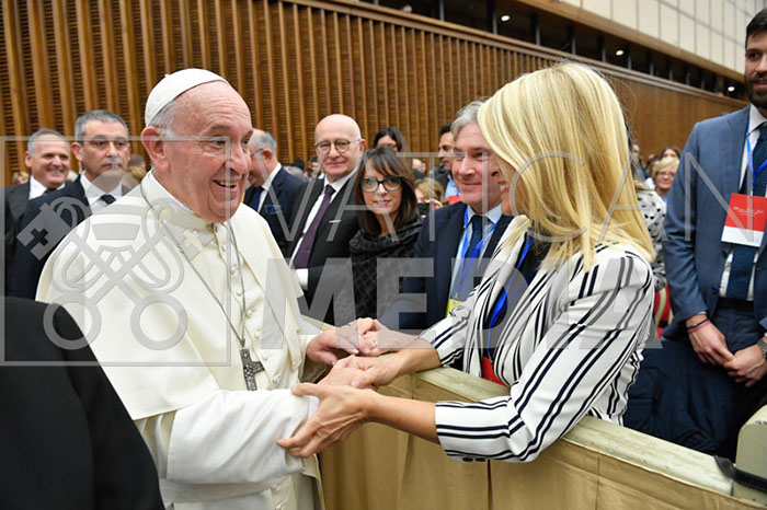 %_tempFileName04833_16112019%