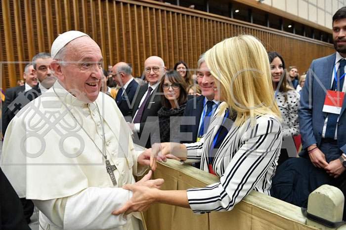 %_tempFileName04835_16112019%