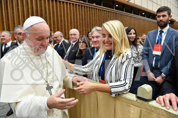 %_tempFileName04838_16112019%