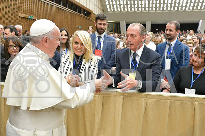 %_tempFileName04839_16112019%