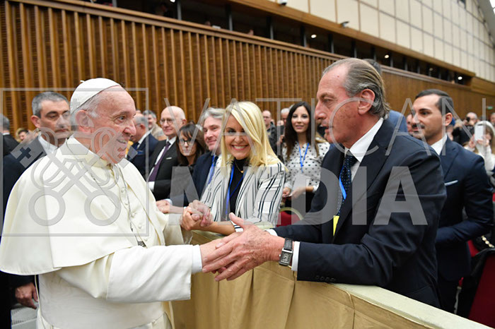 %_tempFileName04842_16112019%