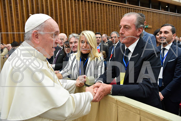 %_tempFileName04847_16112019%