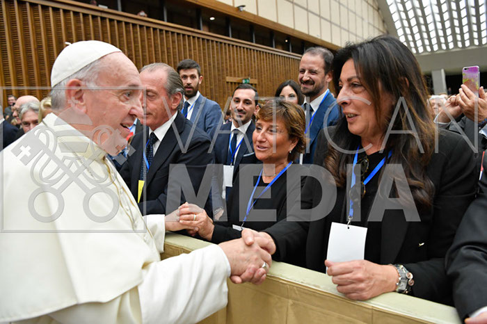 %_tempFileName04849_16112019%