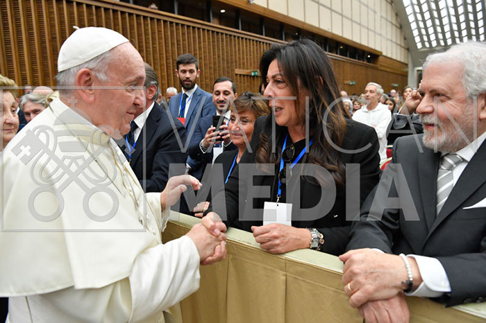 %_tempFileName04851_16112019%