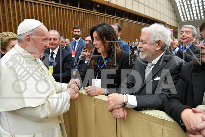 %_tempFileName04855_16112019%