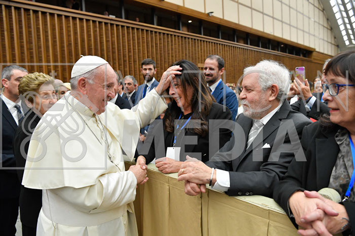 %_tempFileName04857_16112019%