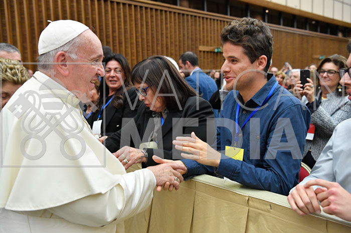 %_tempFileName04869_16112019%