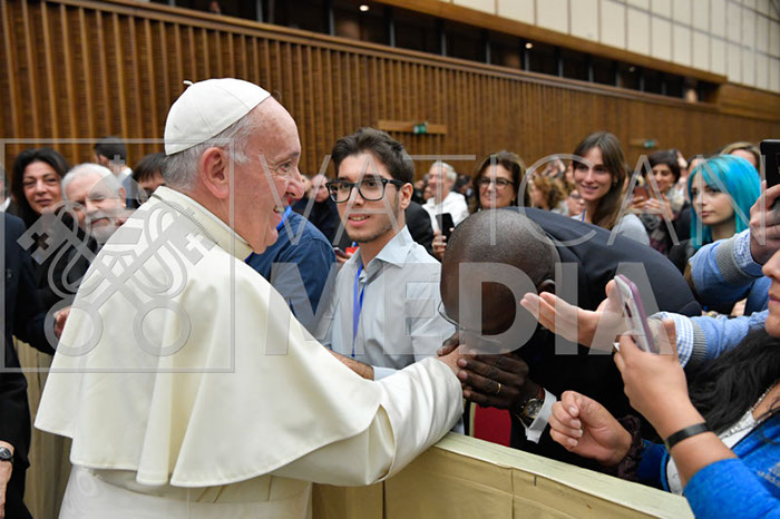 %_tempFileName04876_16112019%