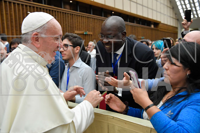 %_tempFileName04879_16112019%