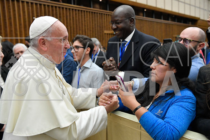 %_tempFileName04881_16112019%