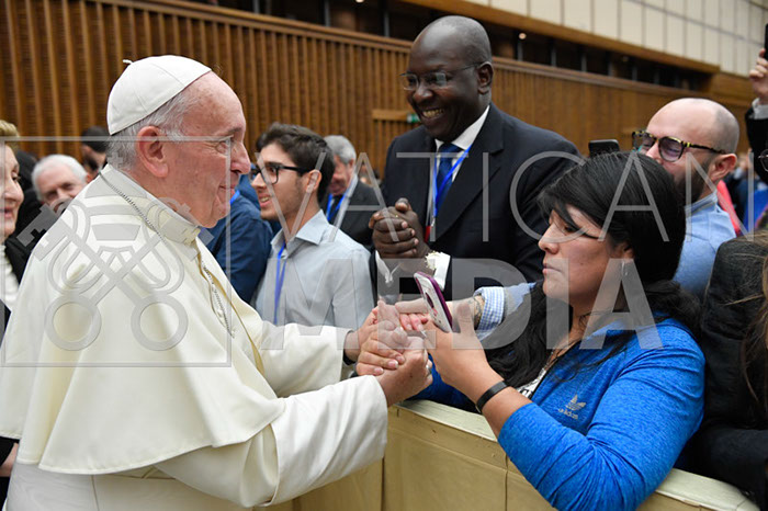 %_tempFileName04882_16112019%