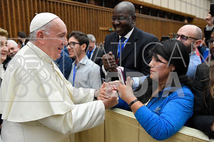 %_tempFileName04883_16112019%