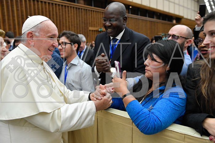 %_tempFileName04884_16112019%