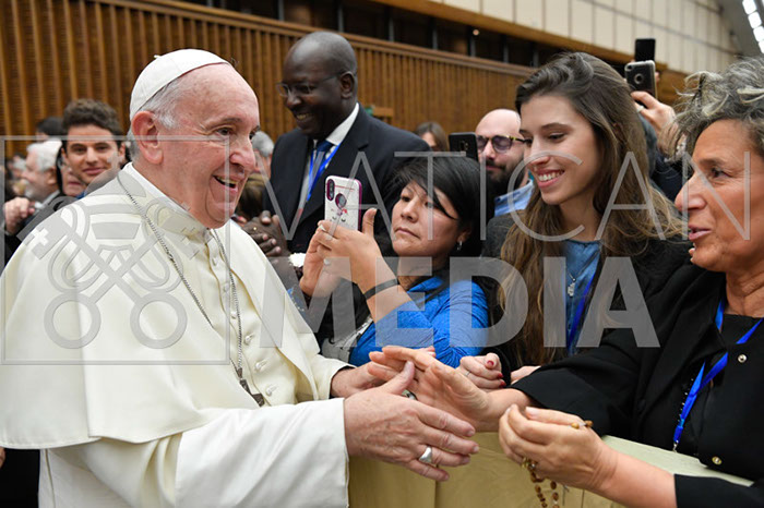 %_tempFileName04889_16112019%