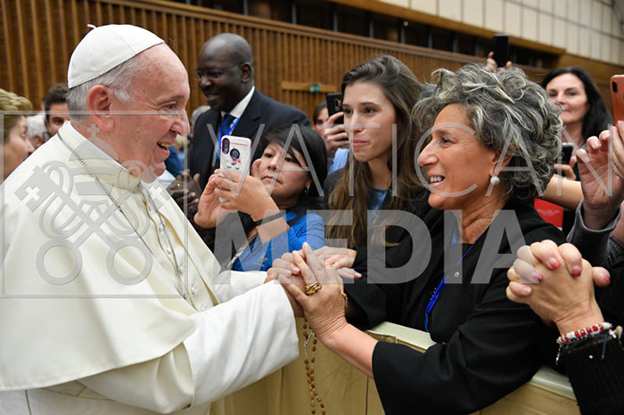 %_tempFileName04893_16112019%