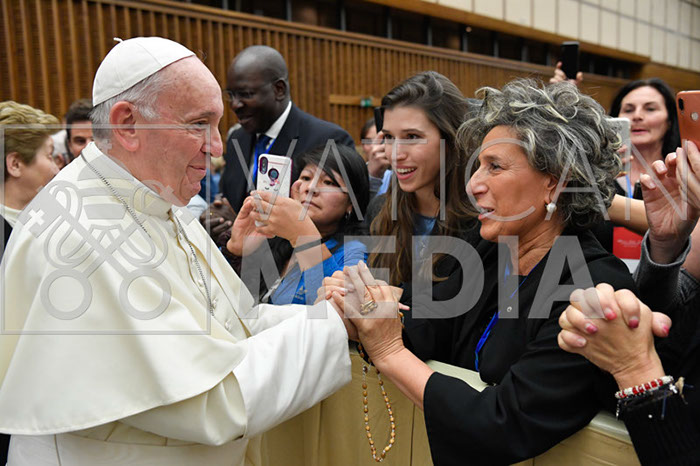 %_tempFileName04894_16112019%