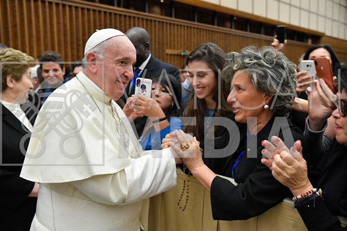 %_tempFileName04897_16112019%