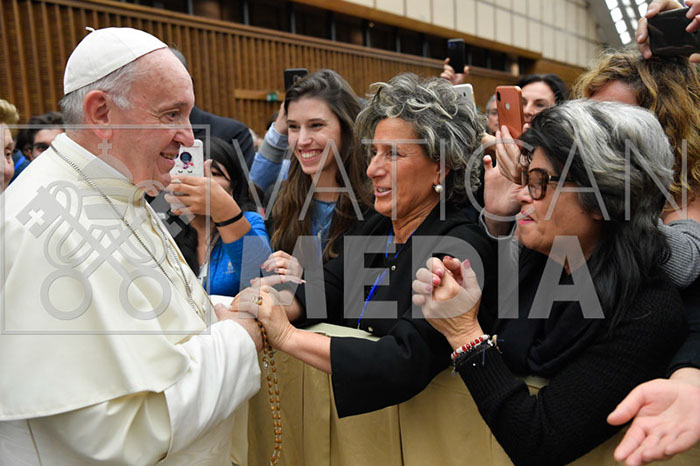 %_tempFileName04900_16112019%