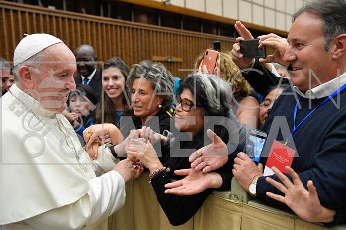 %_tempFileName04907_16112019%