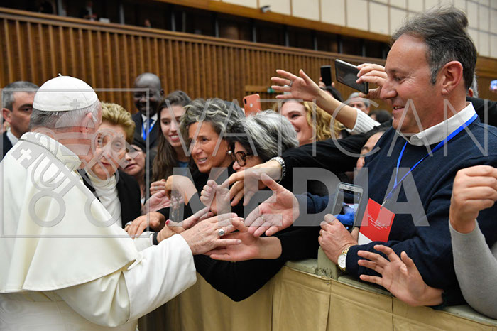 %_tempFileName04911_16112019%