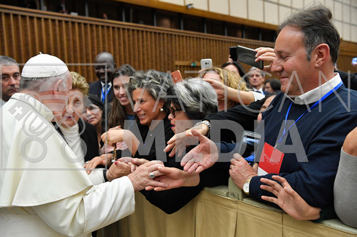 %_tempFileName04913_16112019%