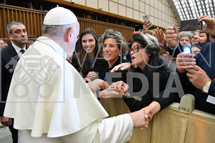 %_tempFileName04916_16112019%