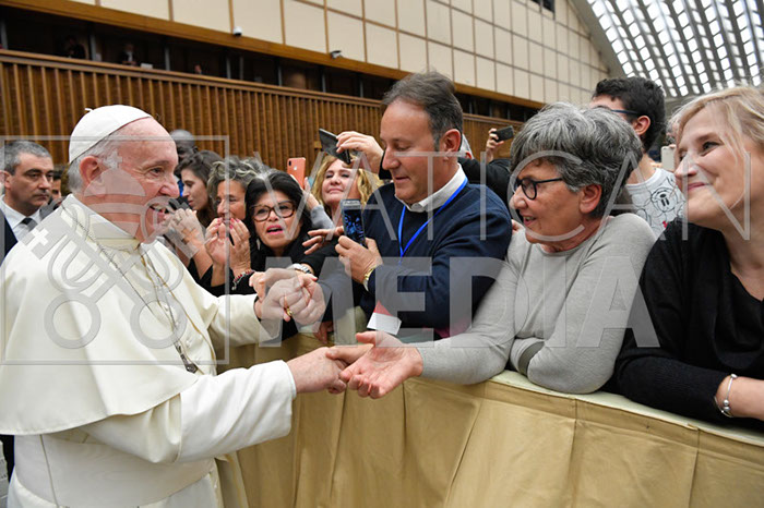 %_tempFileName04919_16112019%